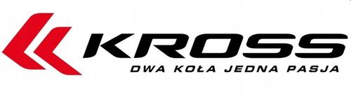 Plecak Kross Desert 5L black na Arena.pl