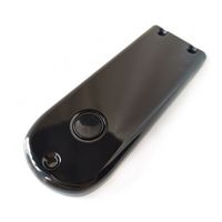 Szybka wyświetlacza ekranu LCD Motus Scooty 10