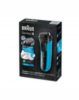 product-compare-58674781