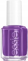 Essie Lakier Do Paznokci 903 Cyber Society 13,5 Ml