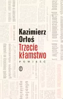 Trzecie kłamstwo