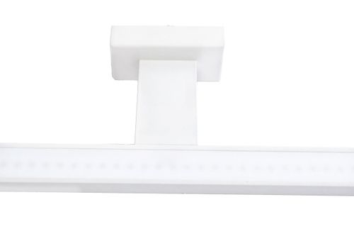 Kinkiet SHINE WHITE 7W LED na Arena.pl