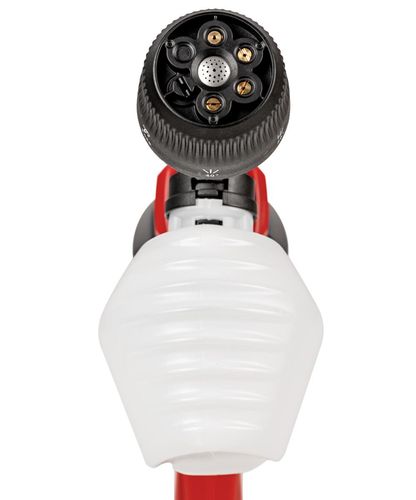 Myjka ciśnieniowa Cedrus CEDWP160LI CEDWP160LI na Arena.pl