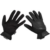 Rękawice MECHANIX FastFit czarne S