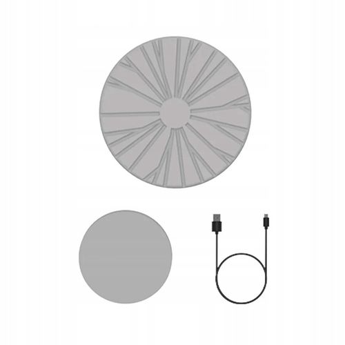 3DMakerpro stół obrotowy Basic dla skanera na Arena.pl