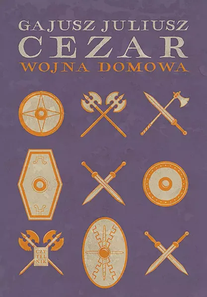 Wojna domowa zdjęcie 1