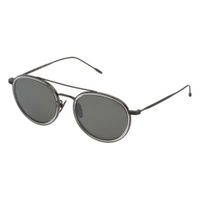 Okulary przeciwsłoneczne Unisex Lozza SL231053568X Ø 53 mm