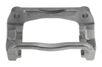 JARZMO ZACISKU HAMULCOWEGO PRZÓD RENAULT MEGANE I 1996 1997 1998 1999