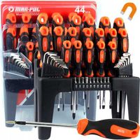 product-compare-63926994