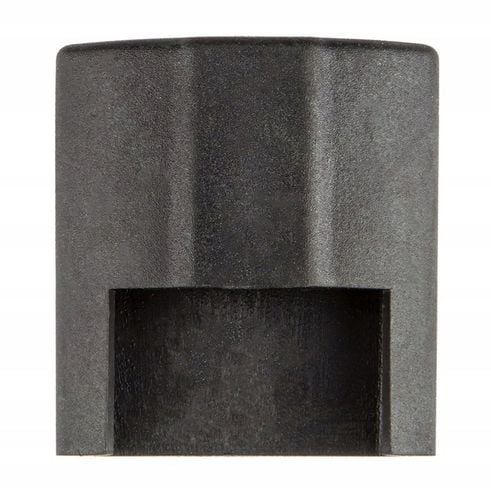 NEO ŚCISK KĄTOWY DO NAROŻNIKÓW DREWNA STOLARSKI ŚCISKI UCHWYT MEBLI na Arena.pl