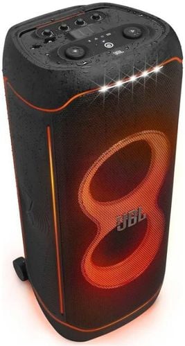Power Audio JBL Partybox Ulimate na Arena.pl
