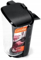 Pojemnik do ekspresu Philips LatteGo na mleko