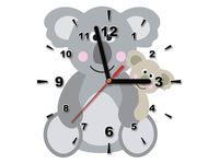 product-compare-58614981