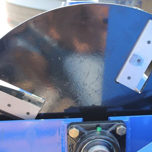 STILER BX42 na Arena.pl