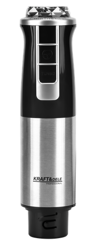 blender 1500w + akcesoria kd4181 na Arena.pl