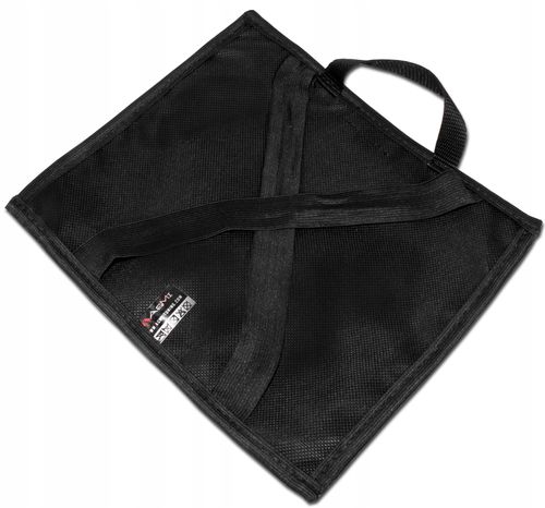 POKROWIEC NA TABLET CZARNY na Arena.pl