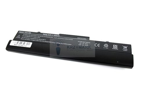 BATERIA ASUS EEE PC 1005P 1005PE 1005PEG 1005PR na Arena.pl