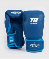 Rękawice bokserskie Venum X Top Rank Original Impact 14 oz