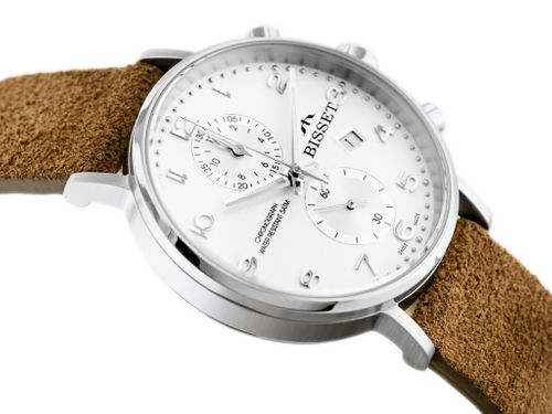 BISSET PAYERNE - BSCE84 (zb071a) na Arena.pl