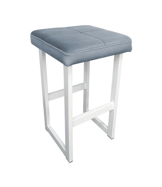 Hoker ALEX LOFT 60 podstawa biała BL06 zdjęcie 1