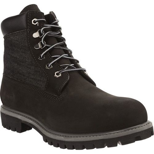 Timberland 6 IN PANEL 59W Rozmiar - 41 na Arena.pl