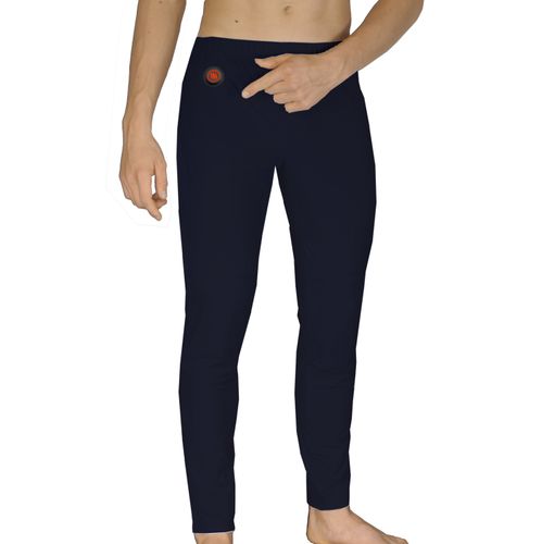 Ogrzewane spodnie, GP1 rozmiar M na Arena.pl