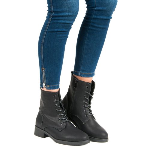 Botki Workery r.38 na Arena.pl