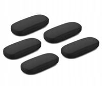 ETUI NA OKULARY Futerał Pokrowiec TWARDE OCHRONNE