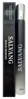 SALVANG Pour Homme Perfumetka 35ml SAUVACE SAUVAGE