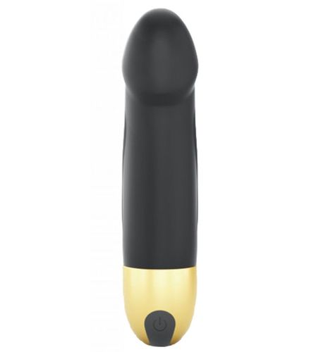 Dorcel - elegancki niewielki wibrator na Arena.pl