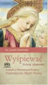Wyśpiewać historię zbawienia