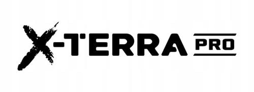 Wykrywacz metali Minelab X-Terra Pro na Arena.pl