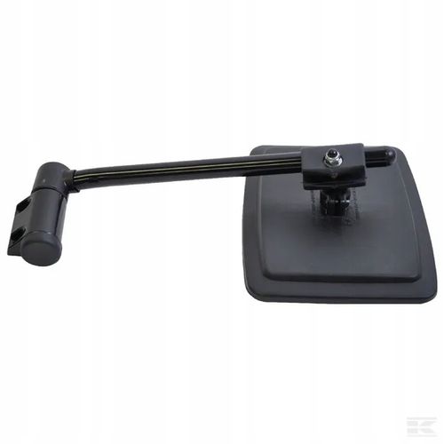 Lusterko Z Ramieniem, Prawe CA6490000 na Arena.pl