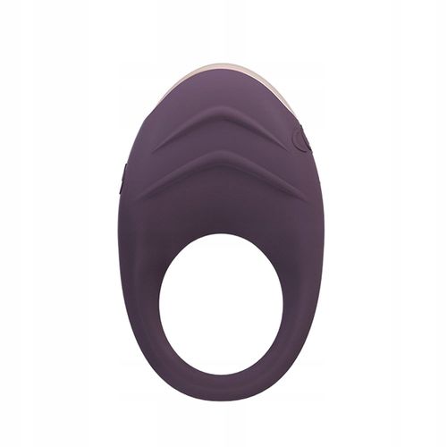 pierścień aveta na Arena.pl