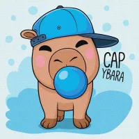 Obraz Malowanie po numerach 30x30 IDEYKA NA RAMIE