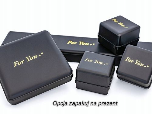 NASZYJNIK RÓŻANIEC Z KRZYŻEM PAPIESKIM na Arena.pl