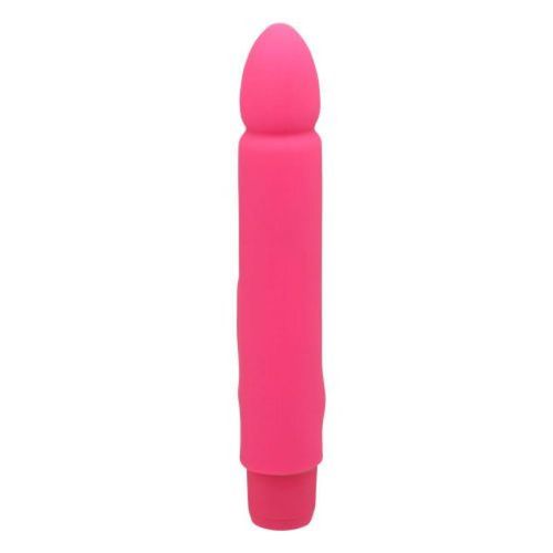 rabbit extra pink na Arena.pl