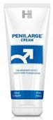 Penilarge Krem na powiększenie penisa XXL erekcje
