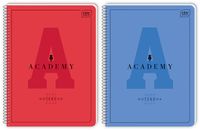 product-compare-59282506