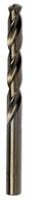 IRWIN WIERTŁO KOBALT 12,0 mm (5szt.)
