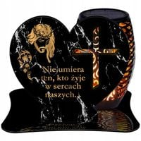 product-compare-61432034