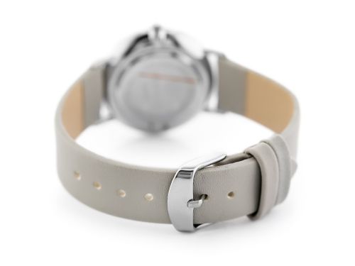 PERFECT A3065 (zp881b) - grey na Arena.pl