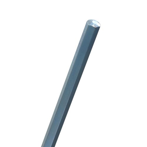 mieszadło do gipsu 80mm - e-300-1305 na Arena.pl