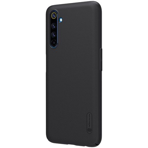 Etui do Realme 6 Pro (Black) na Arena.pl