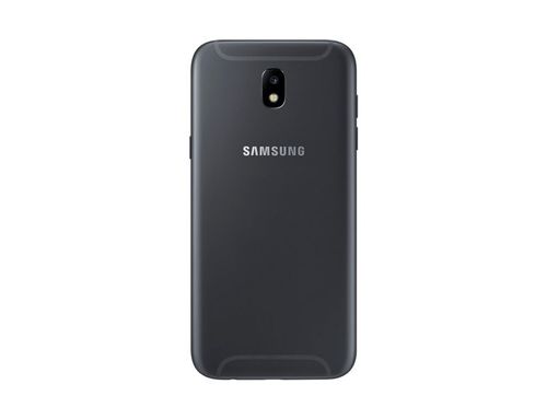 Samsung GALAXY J5-2017 LTE DS CZARNY na Arena.pl