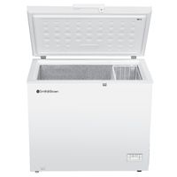 product-compare-61890219