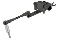 CZUJNIK POZIOMOWANIA ŚWIATEŁ LEWY PRZÓD AUDI A7 2015 2016 2017 2018