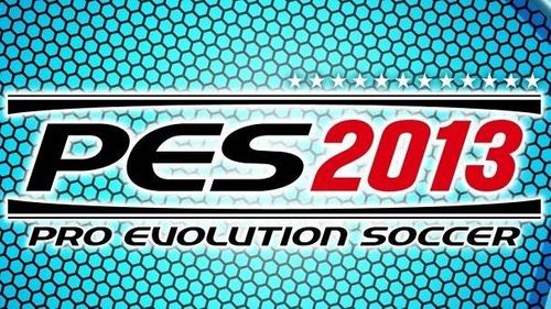 PES 2013 PRO EVOLUTION SOCCER [XBOX360] U na Arena.pl