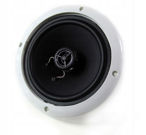 RADIO SUFITOWE ŁAZIENKOWE BLUETOOTH MP3 TONSIL na Arena.pl