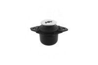 Poduszka silnika VW PASSAT B3/B4 1989 1990 1991 1992 1993 1994 1995 1996